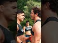Bronco Test 🥵​