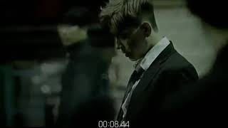 Story WA untuk sahabat sejati keren #1