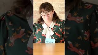 Youre Not In My Book