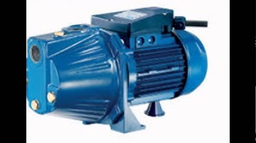 Tự động hóa ngôi nhà của bạn-home automation