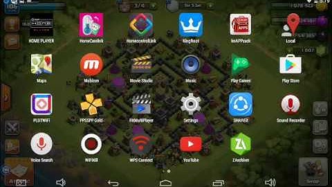 MULTI TELEPORT DRAGON BALL Z SHIN BUDOKAI