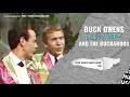 Buck Owens And The Buckaroos Hello Trouble 1967 mp3