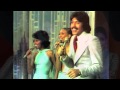 Knock Three Times - Tony Orlando & Dawn (Cover)