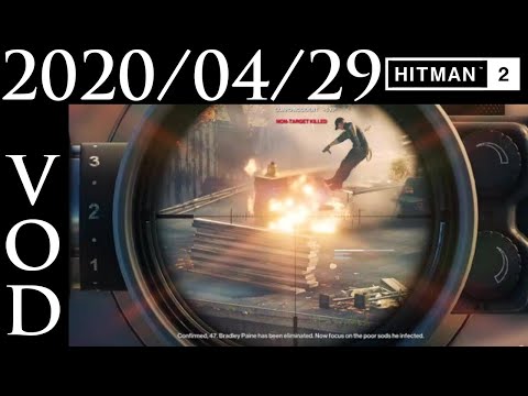 2020/04/29-hitman-2:-stopping-that-show