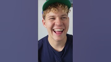 Max’s Glaasje Cola 🥤 Wat is jouw favoriete drinken? 🤔