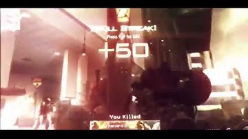 -Chasing-    Pan/crop test