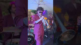 Bartistik Music - Live a Torre San Severino (con Angelo Cioffi Tromba)