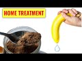 Treat internal heat with cool herbal medicine at home