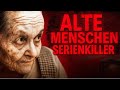 OMA RIPPER HAT EIN GANZES DORF GESCHNITZT | MEHR ALS 150 LEICHEN WURDEN GEFUNDEN