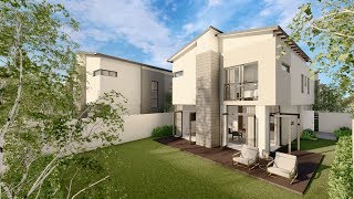 The Devonshire - 51 Devonshire Avenue - FutureDev Properties (No Contact Info)
