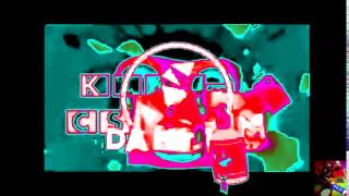 Dantdm Csupo Rjgunner111 Chorded