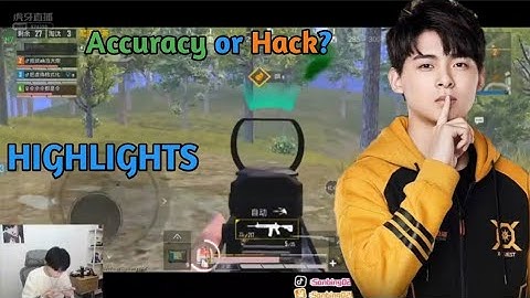 NV Paraboy M416 Spray Godlike Accuracy  😱 NV Paraboy Montage Paraboy sensitivity Paraboy Live