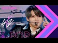 Stray Kids - CASE 143 l Show! Music Core Ep 783