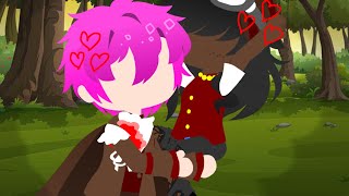 Fairytail Song Queen Kat Productions Otsos Past