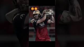Red army cricket 🏏♥️❤️😡