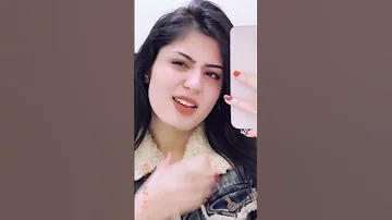 آهنگ بی بی شیرین میشال افغان آهنگ افغانی افغانستان 