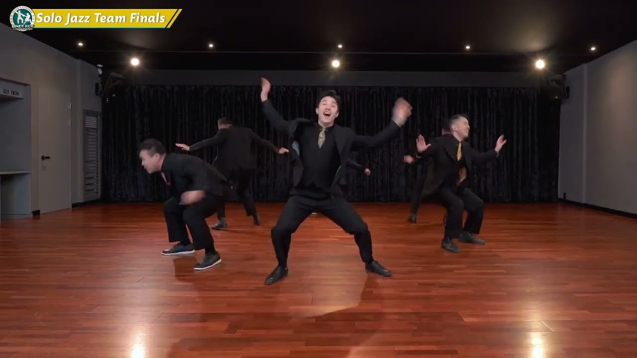 YouTube video uw82Pw7CmIs