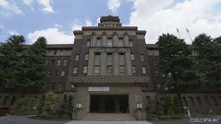 名古屋市で肺結核 4年ぶりに集団感染 咳・発熱・倦怠感で受診した40代男性ら10人感染「2週間以上咳が続く場合は医療機関へ」