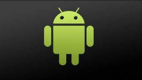 oaad952 - [Android] - Text Converter Encoder Decoder Stylish Text