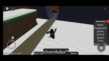 find the chomiks/FTC : Expurchomik