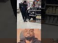 #trendingshorts #views #funny #comedyshorts #comedyskit #comedyshow #comedy #comedykin #viralvideo