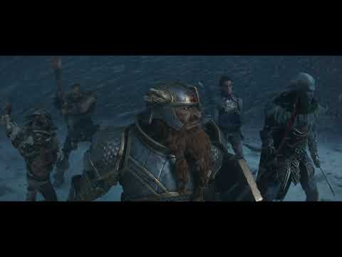 d&d video games 2019