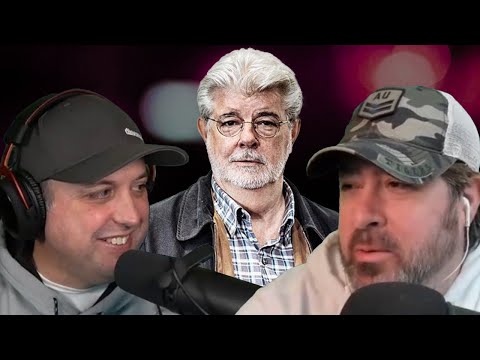 Star Wars News | BRUTAL HONESTY! - Star Wars News | BRUTAL HONESTY!
