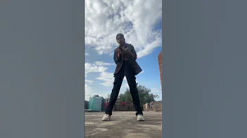 Subscribe Me New Tiranding Song Viral Short Explore Tirand Youtobeshorts Dance Love 
