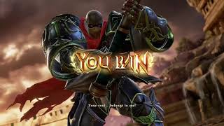 Bita The Kid Asta Vs Zigmover21 Asta - 20190228