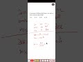 🚀 वेग वेळ अंतर (Speed Time Distance) | सोप्या ट्रिकने शिका | Police Bharti | TET | MPSC