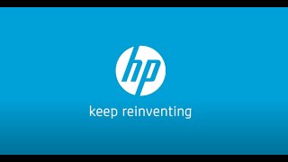 SOSA | HP's 'Capture Your Life' Startup Challenge