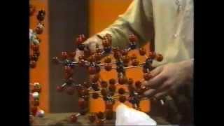FULL EPSIODE 02 Minerals - Understanding the Earth HD