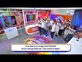 Que gane el mejor (17/05/2024) | TVPerú