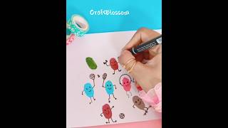Art.#shors #youtubeshorts #shortvideo #cute #art #satisfying #color #funny