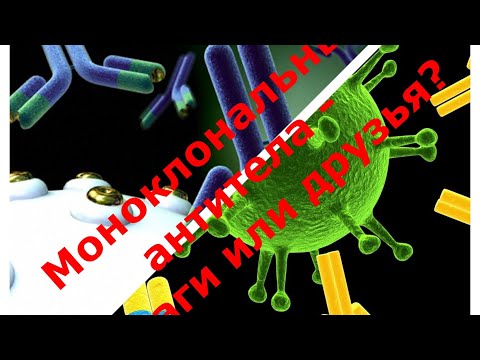 Видео: Когортное исследование, изучающее посещения отделений неотложной помощи и госпитализацию среди людей, употребляющих наркотики в Оттаве, Канада