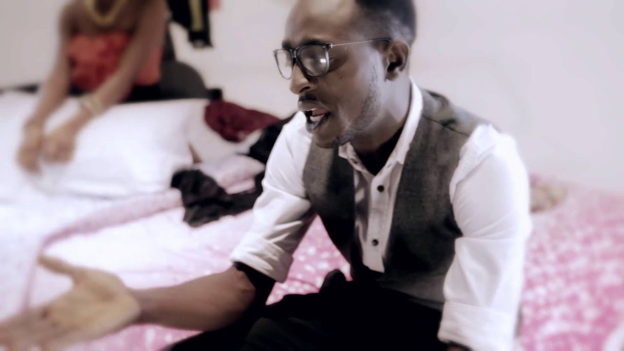 Download EMEKA - Beautiful Day (Official Video)