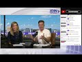 🔴 LIVE: Phoenix police conduct revealed, AZ restaurant recommended by Michelin | FOX 10 Talks