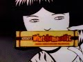 Whatchamacallit Candy Bars Commercial (1994)