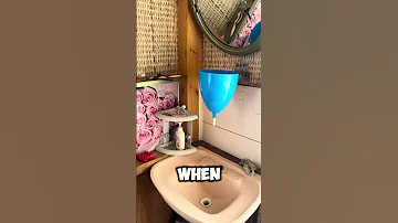 Real Russian Dacha 