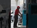 Will petrol prices in UAE increase, hit Dh4 a litre in May? #gulftimes