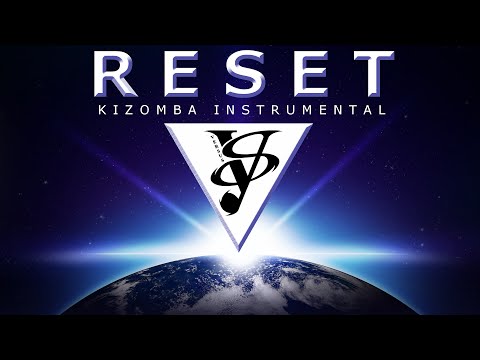 ▼ VersuS – Reset | Instrumental Kizomba