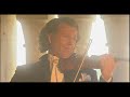 Aimer – André Rieu