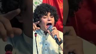 ہائے لے خواجہ علی کاظم آپ کو ہم نہیں بھول سکتے hayee afsoos la khawaja ali kazim#unfrezzmyaccount