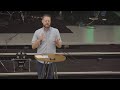 KCC Sunday Morning Gathering: 8/13/2023