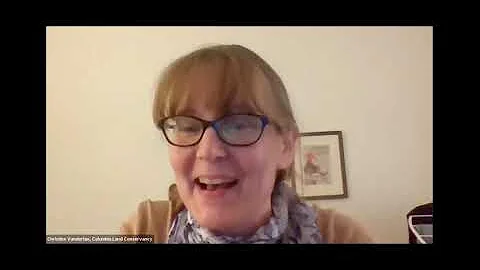 Part 1: Overview of the County NRI and its Uses