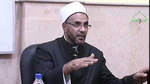 اعراب سورة النبأ 17 ك وختام  شذور الذهب د محمد حسن عثمان