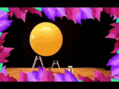 風船太郎 Mr Balloon Youtube