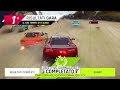 Asphalt 9: Legends , Day 10