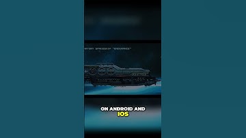 Endurance: Solo Dev