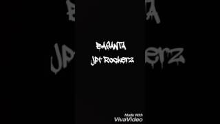 Jpt rockerz Basanta cover by Elsa | lyrical video | by Sagar Moktan 419 views 6 years ago 2 minutes, 30 seconds